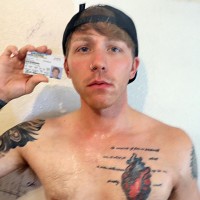 Banged 2 Oblivion - Picture 21