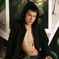 Hans - Picture 1