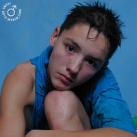Nok - Picture 4