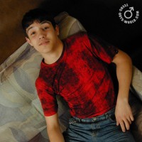 Arthur - Picture 1