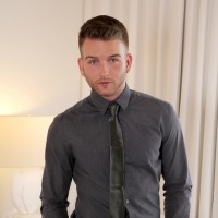 Brett Beckham & Derek Atlas - Picture 5