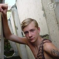 Kon outside - Picture 1