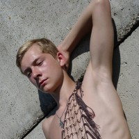 Kon outside - Picture 9