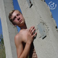 Kon outside - Picture 13