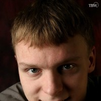 Kolja - Picture 1