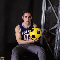 Valentino Ribas & Rafa Marco - Picture 2