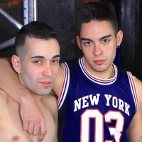 Valentino Ribas & Rafa Marco - Picture 14