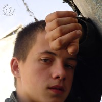 Mik - Picture 1