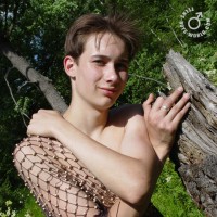 Dima - Picture 13
