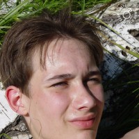 Dima - Picture 19
