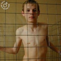 Bon - Picture 12