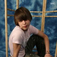 Pavel - Picture 2