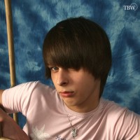 Pavel - Picture 3