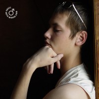 Slava - Picture 1