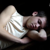 Slava - Picture 2