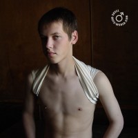 Slava - Picture 3