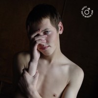 Slava - Picture 6