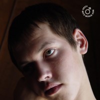 Slava - Picture 12
