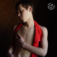 Slava - Picture 19