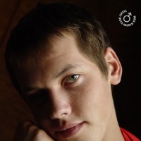 Slava - Picture 20