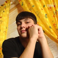 Dario - Picture 1
