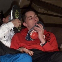 Fabien Footeux and Fab Kiffeur - Picture 2