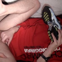 Fabien Footeux and Fab Kiffeur - Picture 9
