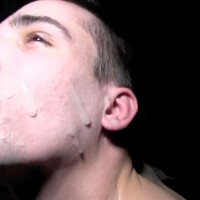 Jonathan Darko and Eneko Xtrem - Picture 9