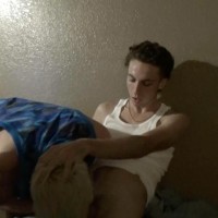 Spat Out Fresh - Picture 21