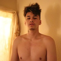 Spat Out Fresh - Picture 23