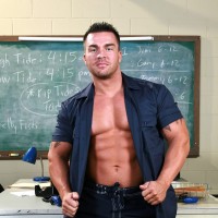 Gaywatch 2 - Picture 2