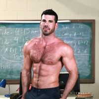 Gaywatch 2 - Picture 3