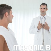 Apprentice Devall, chapter 3. The initiation - Picture 4