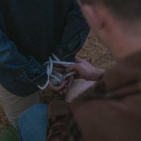 Apprentice Devall, chapter 4. The new name - Picture 2