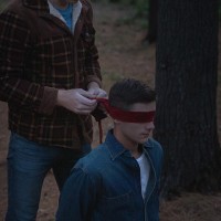 Apprentice Devall, chapter 4. The new name - Picture 3