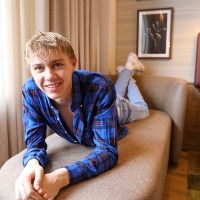 Shane Madden - Picture 2