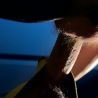 Etienne Bondard and Nando Rey - Picture 11