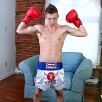 Samuel Laroche - Picture 3