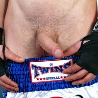 Samuel Laroche - Picture 11
