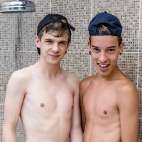 Summer fantasie - Picture 4