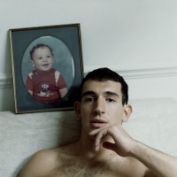 Peter Pittaros - Picture 1