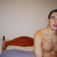 Peter Pittaros - Picture 12