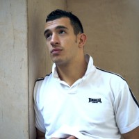 Peter Pittaros - Picture 15