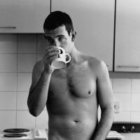 Peter Pittaros - Picture 5