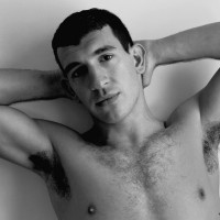 Peter Pittaros - Picture 2