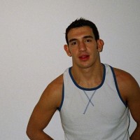 Peter Pittaros - Picture 7