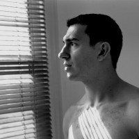 Peter Pittaros - Picture 4