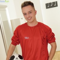 Nicolas - Picture 1