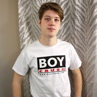 Alex Puts - Picture 1