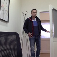 Dirty Scout Scene 13 - Picture 1